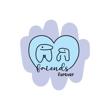 arkadaş alıntısı çizim sanatı motivasyonu