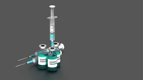 用于治疗药物的3D药物和医疗楼梯 药用药物 在容器中治疗促进健康 药学主题 药用抗生素胶囊药丸包装 — 图库照片