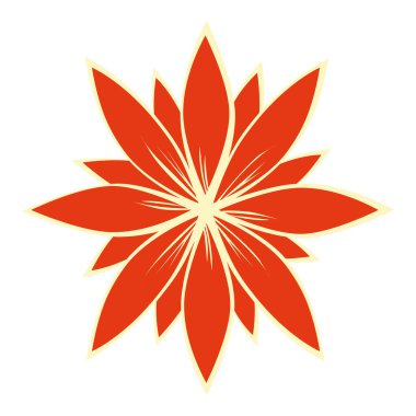 Paper art style for banner, poster, promotion, website, online shopping, advertising.