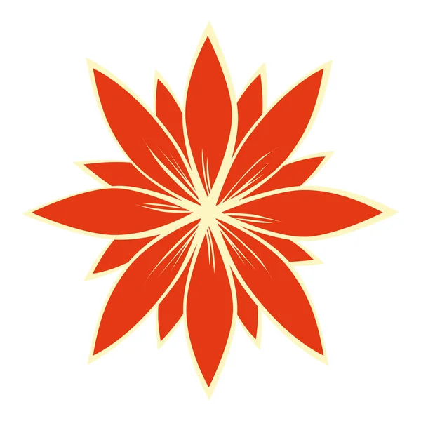 Pankart, poster, promosyon, web sitesi, online alışveriş, reklam için kağıt sanatı tarzı.