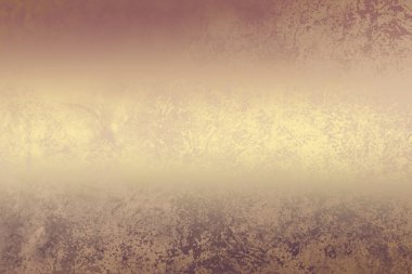 Sanat eserleri için Altın Soyut Dekoratif Kağıt Dokusu- İllüstrasyon