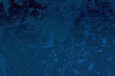 Sanat eserleri için Altın Soyut Dekoratif Kağıt Dokusu- İllüstrasyon