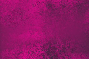 Sanat eserleri için Altın Soyut Dekoratif Kağıt Dokusu- İllüstrasyon