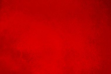 Sanat eserleri için Altın Soyut Dekoratif Kağıt Dokusu- İllüstrasyon