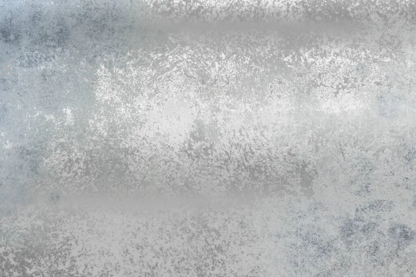 Sanat eserleri için Altın Soyut Dekoratif Kağıt Dokusu- İllüstrasyon