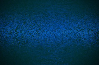 Sanat eserleri için Altın Soyut Dekoratif Kağıt Dokusu- İllüstrasyon