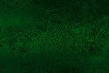 Sanat eserleri için Altın Soyut Dekoratif Kağıt Dokusu- İllüstrasyon