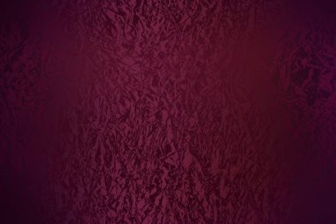 Sanat eserleri için Altın Soyut Dekoratif Kağıt Dokusu- İllüstrasyon