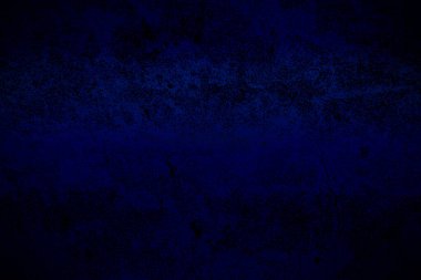 Sanat eserleri için Altın Soyut Dekoratif Kağıt Dokusu- İllüstrasyon