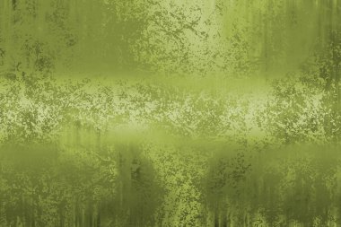 Sanat eserleri için Altın Soyut Dekoratif Kağıt Dokusu- İllüstrasyon