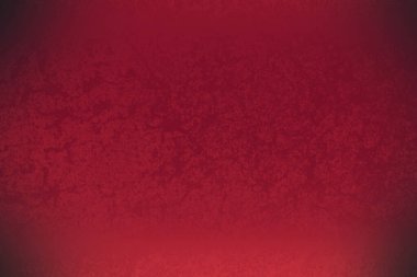 Sanat eserleri için Altın Soyut Dekoratif Kağıt Dokusu- İllüstrasyon