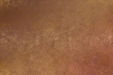 Sanat eserleri için Altın Soyut Dekoratif Kağıt Dokusu- İllüstrasyon