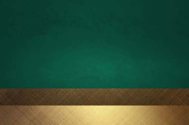 Sanat eserleri için Altın Soyut Dekoratif Kağıt Dokusu- İllüstrasyon