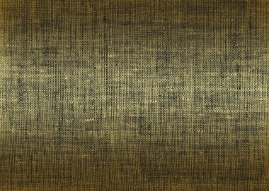 Sanat eserleri için soyut dekoratif kağıt dokusu arkaplanı - İllüstrasyon