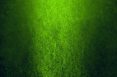 Sanat eserleri için soyut dekoratif kağıt dokusu arkaplanı - İllüstrasyon