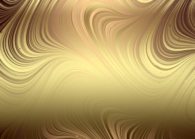 Sanat eserleri için soyut dekoratif kağıt dokusu arkaplanı - İllüstrasyon