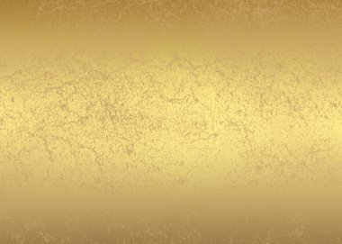 Sanat eserleri için soyut dekoratif kağıt dokusu arkaplanı - İllüstrasyon