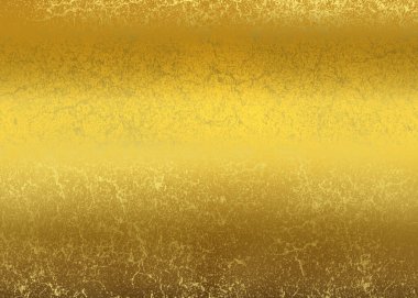 Sanat eserleri için soyut dekoratif kağıt dokusu arkaplanı - İllüstrasyon