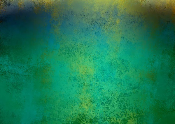 Fondo Textura Papel Decorativo Abstracto Para Obras Arte Ilustración — Foto de Stock