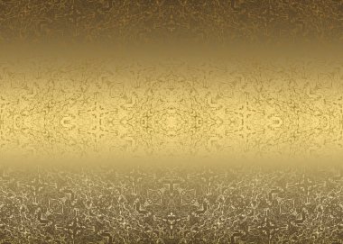 Sanat eserleri için soyut dekoratif kağıt dokusu arkaplanı - İllüstrasyon