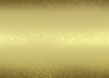 Sanat eserleri için Altın Soyut Dekoratif Kağıt Dokusu- İllüstrasyon