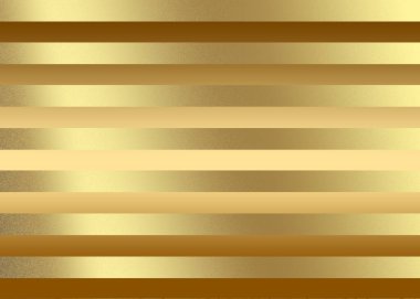 Sanat eserleri için soyut dekoratif kağıt dokusu arkaplanı - İllüstrasyon