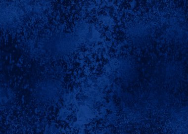 Sanat eserleri için soyut dekoratif kağıt dokusu arkaplanı - İllüstrasyon