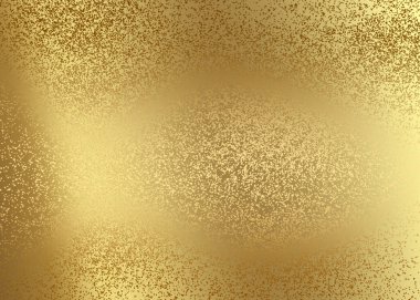 Sanat eserleri için soyut dekoratif kağıt dokusu arkaplanı - İllüstrasyon