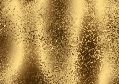 Sanat eserleri için soyut dekoratif kağıt dokusu arkaplanı - İllüstrasyon