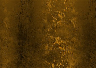 Sanat eserleri için soyut dekoratif kağıt dokusu arkaplanı - İllüstrasyon