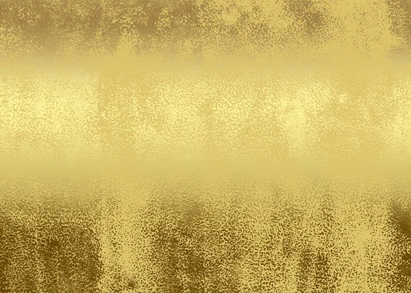 Metallic Gold Ink Images – Browse 30,662 Stock Photos, Vectors, and Video