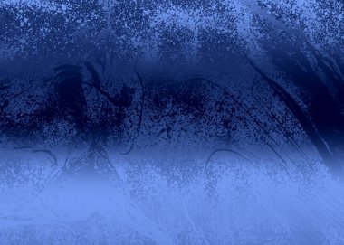 Sanat eserleri için Altın Soyut Dekoratif Kağıt Dokusu- İllüstrasyon