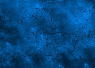 Sanat eserleri için Altın Soyut Dekoratif Kağıt Dokusu- İllüstrasyon