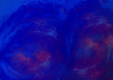 Sanat eserleri için Altın Soyut Dekoratif Kağıt Dokusu- İllüstrasyon