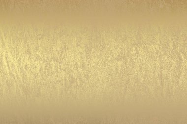Sanat eserleri için Altın Soyut Dekoratif Kağıt Dokusu- İllüstrasyon