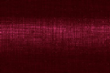 Sanat eserleri için Altın Soyut Dekoratif Kağıt Dokusu- İllüstrasyon