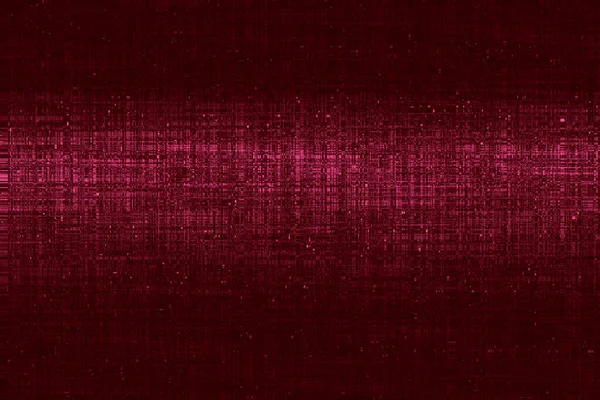 Sanat eserleri için Altın Soyut Dekoratif Kağıt Dokusu- İllüstrasyon