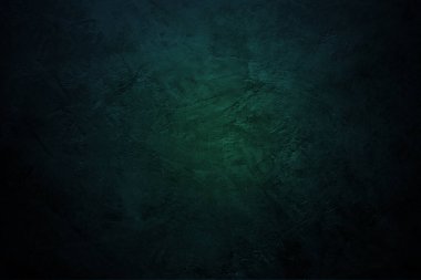 Sanat eserleri için Altın Soyut Dekoratif Kağıt Dokusu- İllüstrasyon