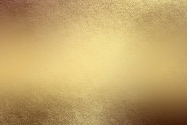 Sanat eserleri için Altın Soyut Dekoratif Kağıt Dokusu- İllüstrasyon