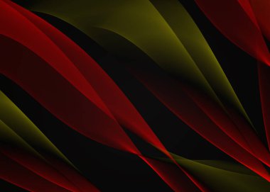 Sanat eserleri için Altın Soyut Dekoratif Kağıt Dokusu- İllüstrasyon