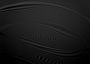 Sanat eserleri için Altın Soyut Dekoratif Kağıt Dokusu- İllüstrasyon