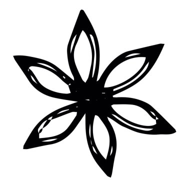 Vektör Tatil Dalı. Davetiyeler için resim. Tebrikler için Mutlu Noeller..