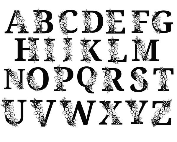 Alfabe ayarlandı. Davetiyeler için resim. Tebrik etmek için tasarlandı. Sipariş vermek için mektuplar.