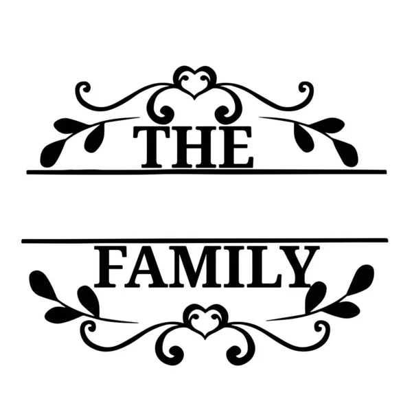 Family patrons Stock Photos, Royalty Free Family patrons Images