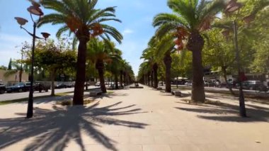 Hassan Bulvarı 2, Fes.