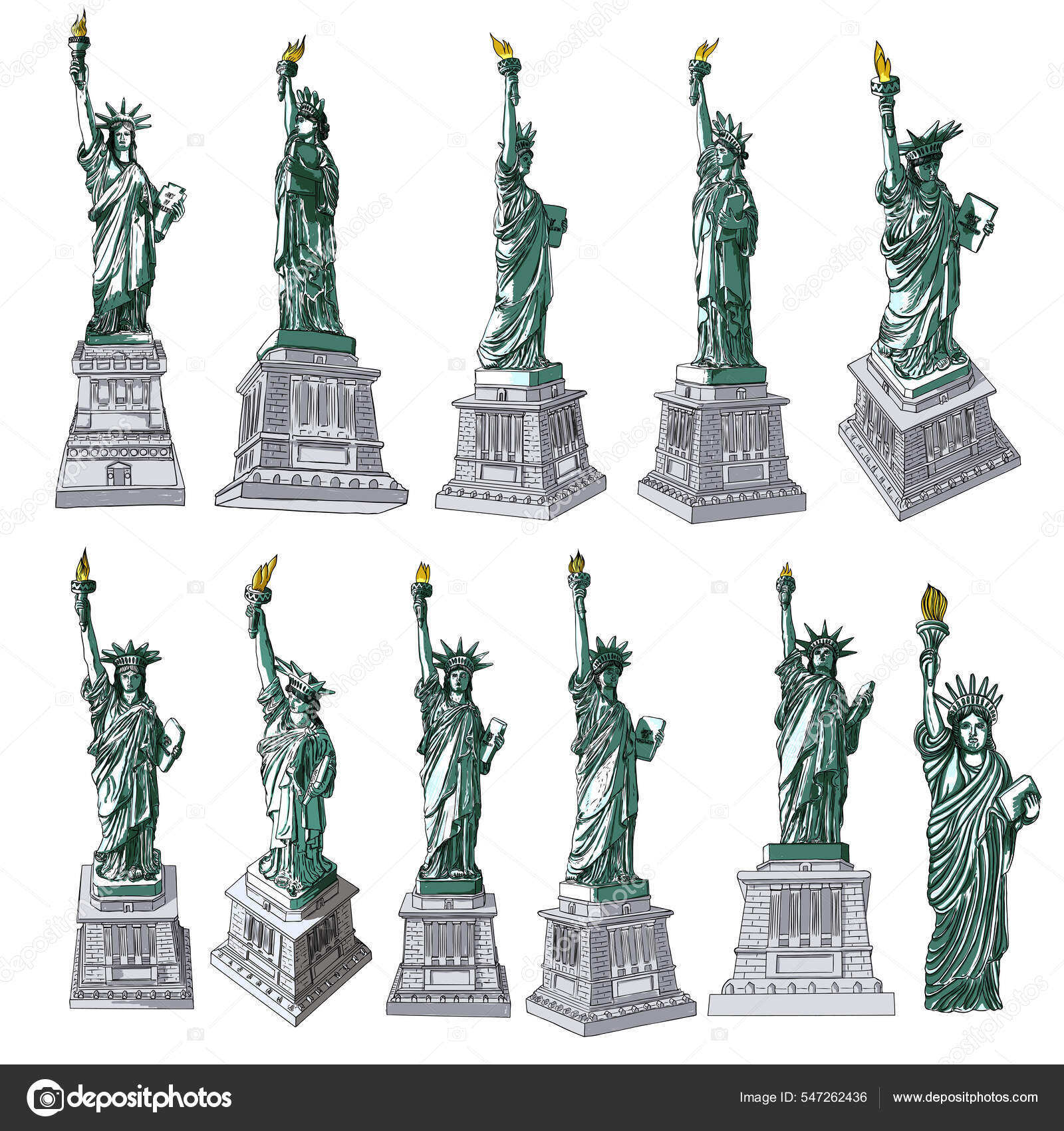 us declaration of independence chinese translation pdf