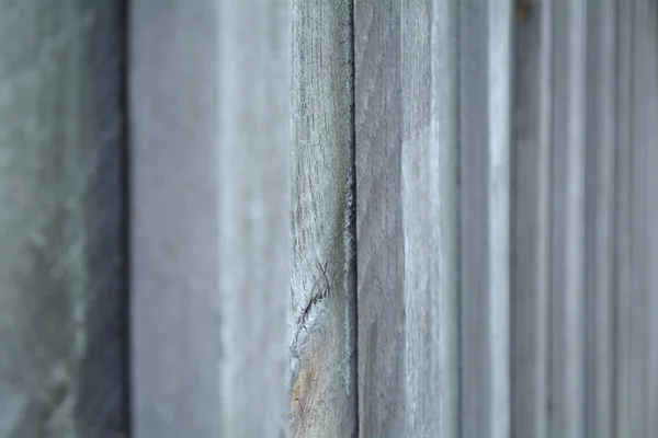 木材的纹理 老谷仓背景板 — 图库照片
