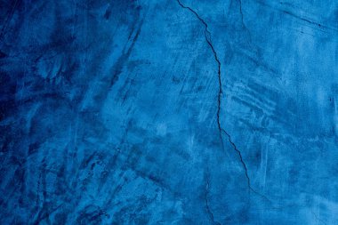 Havan topu arkaplanı, çimento dokusu, soyut wal