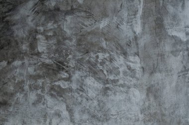 Havan topu arkaplanı, çimento dokusu, soyut wal