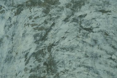 Havan topu arkaplanı, çimento dokusu, soyut wal